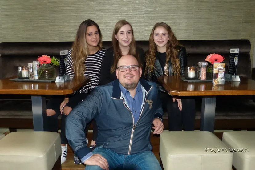 culinair doneren sterrebosch de viersprong 00