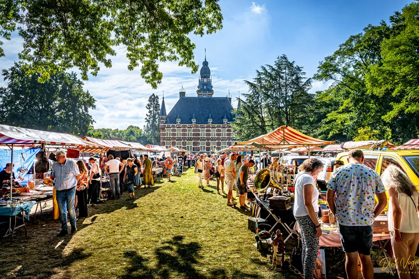 curiosafair 2022 dick vogelzangschermafbeelding 2022 08 21 om 161624