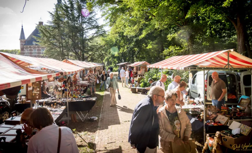 curiosafair wijchen 2019 00