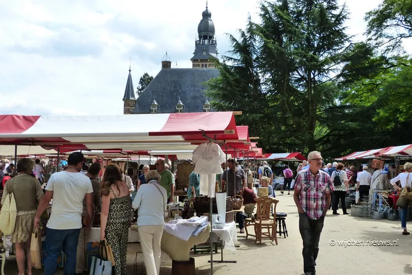 curiosamarkt wijchen 2016 01