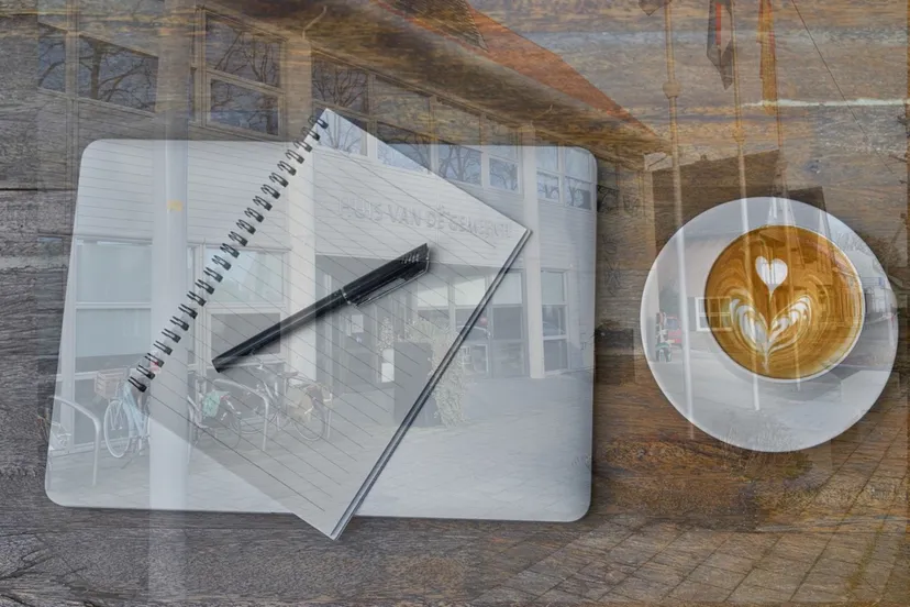 cursuscollage fotor fotor