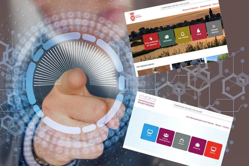 cybercollage fotor fotor