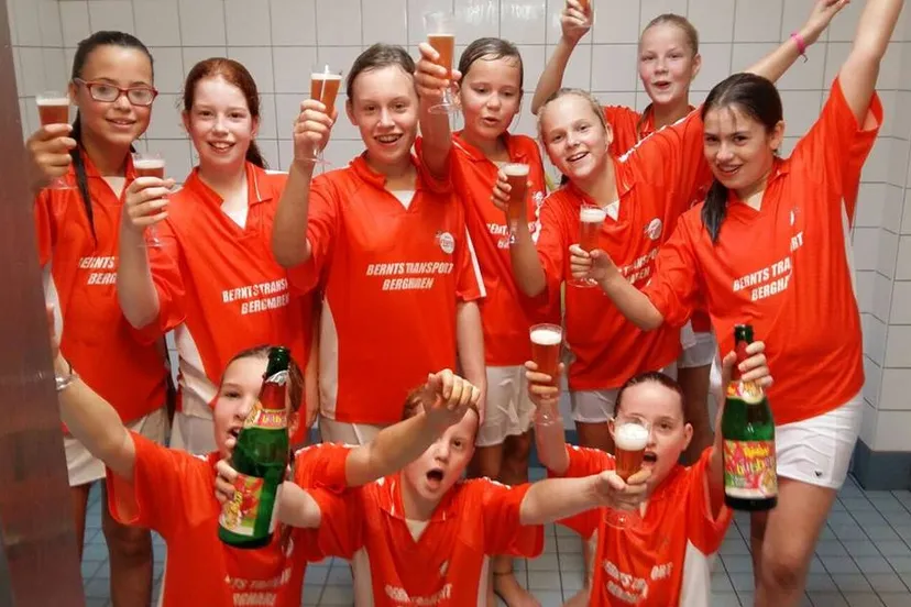 d1 fortuna kampioen 2015