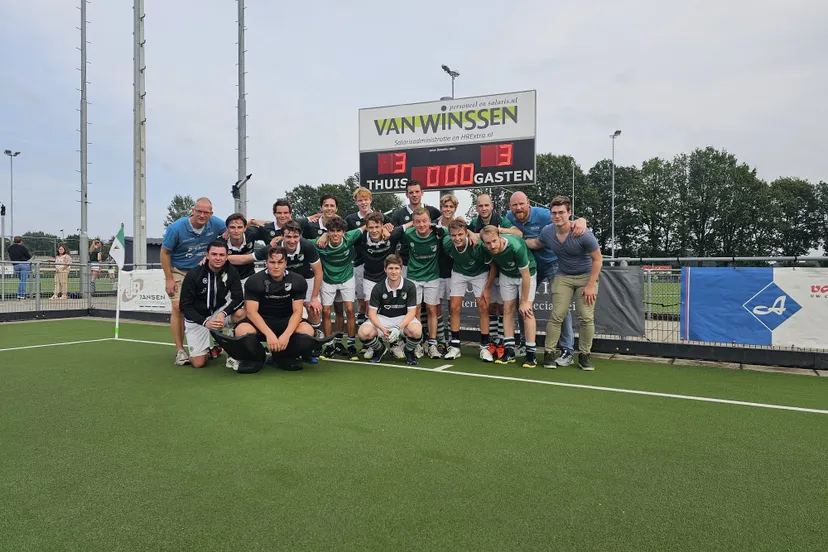 d29d2d5a ca14 467d 92c4 a08918284a47