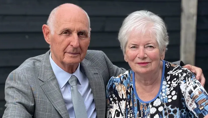 d5507d5a e2db 42da 8d08 bce1efbb9f6c thumb840