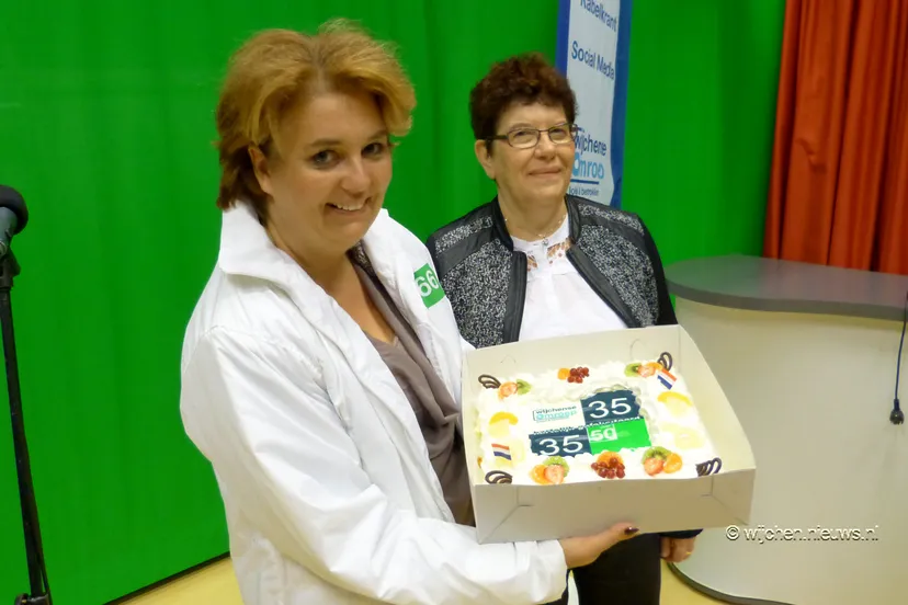 d66 50 jaar 07