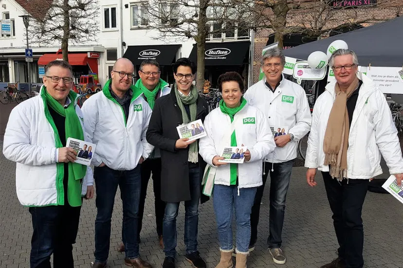 d66 wijchen rob jetten 01