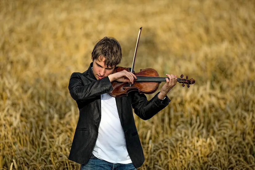 d8fcde21 4257 49e6 a033 c47548d98cdc