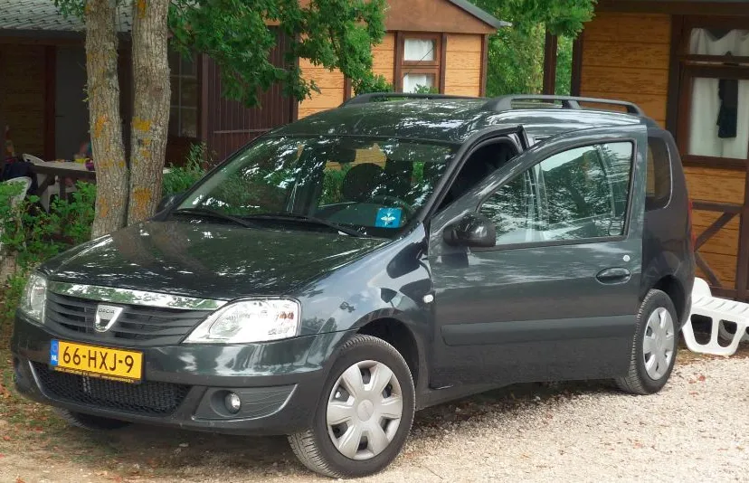 dacia sjors 02