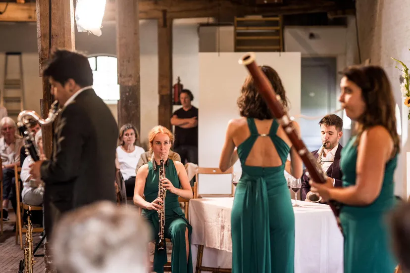 dag 1 batenbug baroque wouter jansen 370559425 279513708160798 2795656219333348407 n