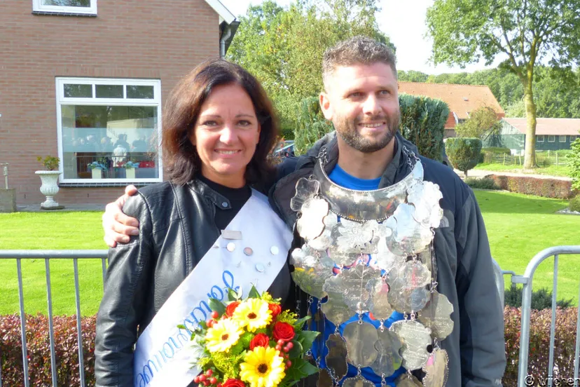 dagkoning niftrik 2017 000