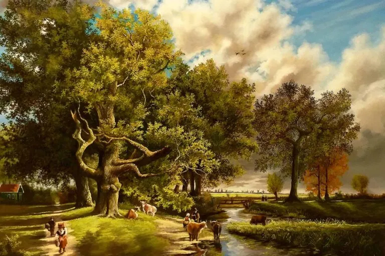 daniel haans 768x512 1