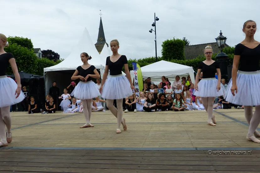 dansfestijn wijchen 2017 0009