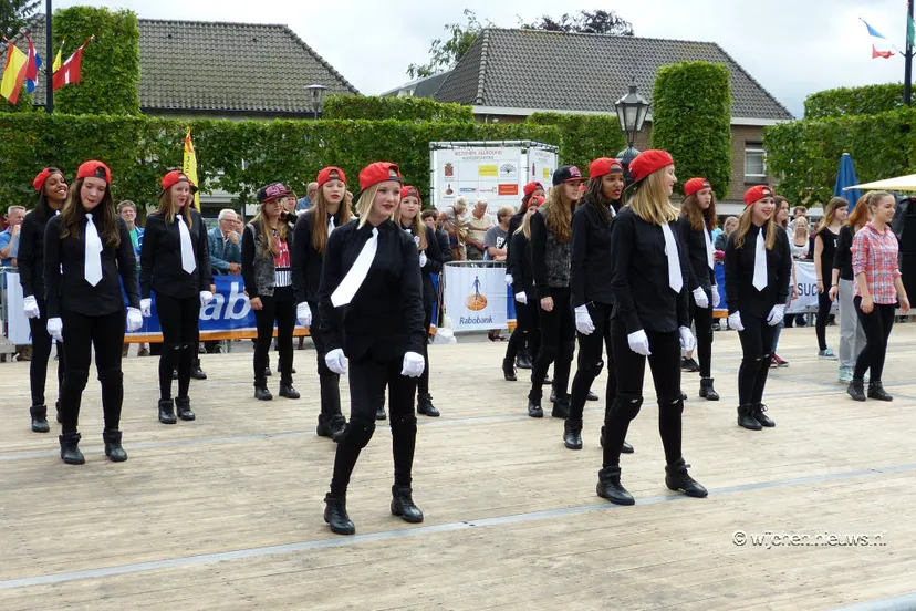 dansfestival wijchen 02
