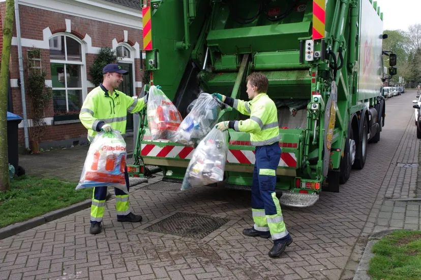 dar inzameling plasticplus dar e1523863569663