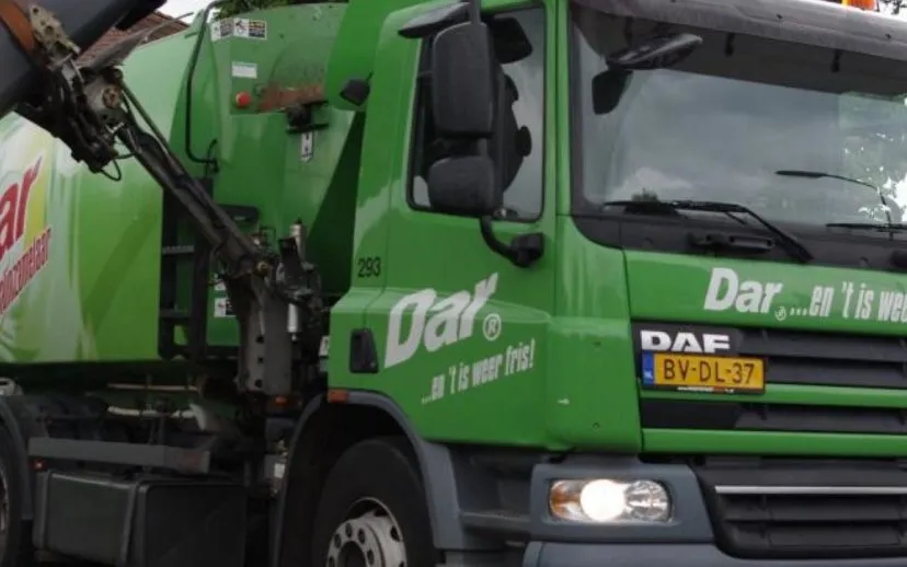 dar zijlader web 915x518 1