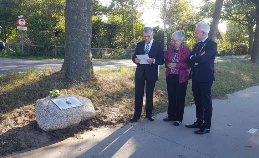 david van der reis 03