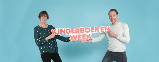 dc4a8d7d 368e 41bb 9ad3 e5315607721b