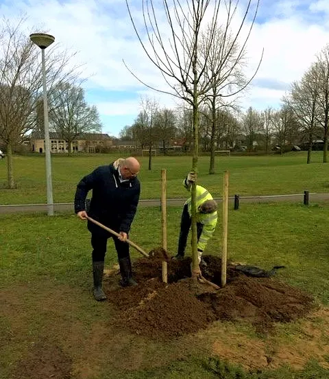 dd337404851 233245382449870 1479127312977880366 n