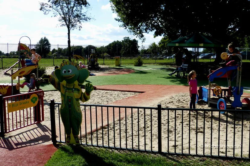 de blije dries 27092015 06