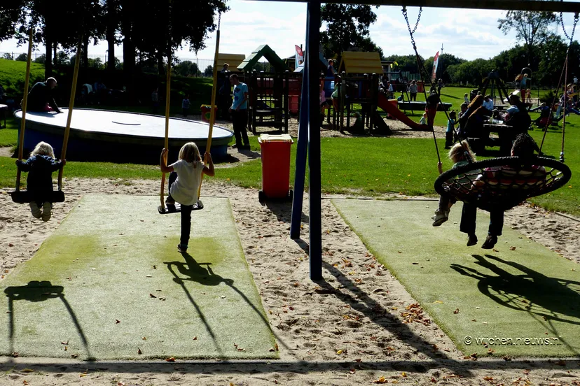 de blije dries 27092015 16