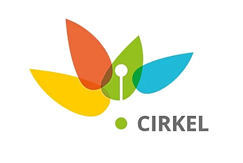 de cirkel prijs witruimte1