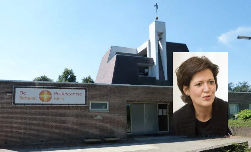 de schakel 151018 hilde kieboom