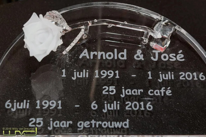 de teersdijk 25 jaar 02