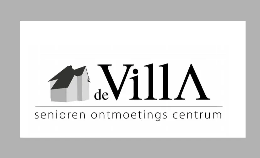 de villa
