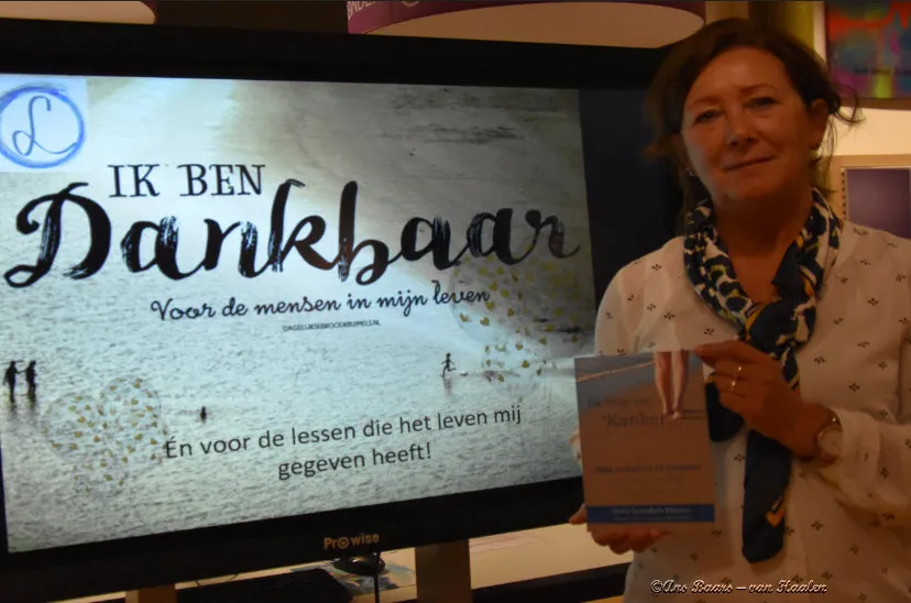 de weg van kanker 03