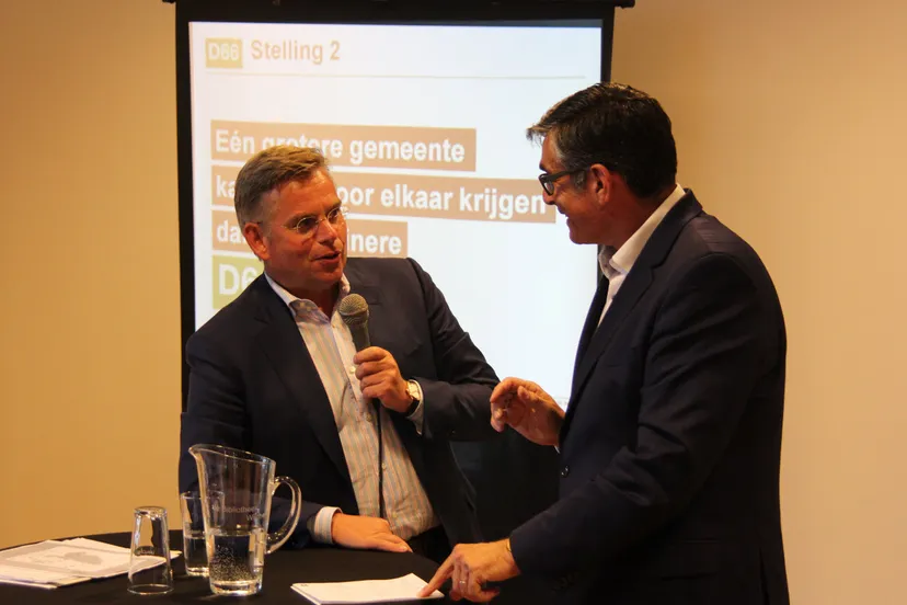 debat gerard schouw en paul loermans 01