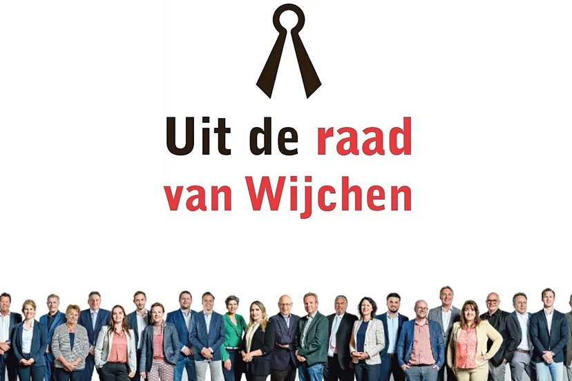 def advertorialafbeelding gemeenteraad