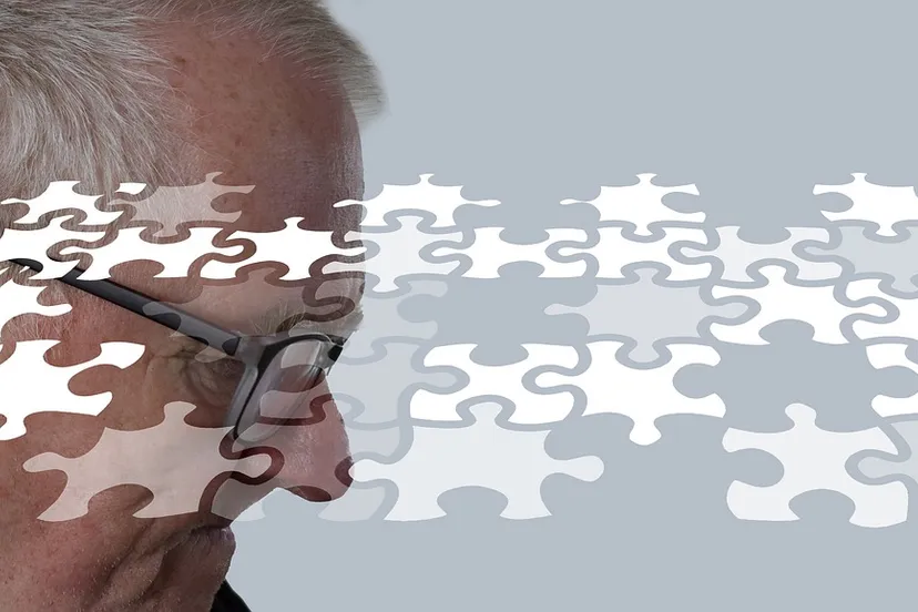 dementia 7269214 1280