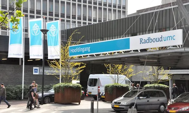 df58614e 15b8 4481 b06a e989c104dea9 2596732 blockcolumn2zoom1