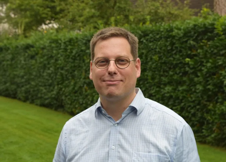 dfc41970337c03a586a1e3d79274c83b 20231019 frits hendriks768 768 c 100