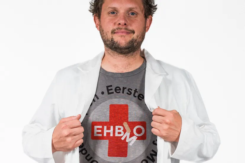 diederik shirt druk klein