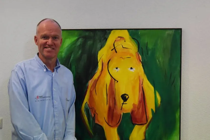 dierenkliniek kwint 01