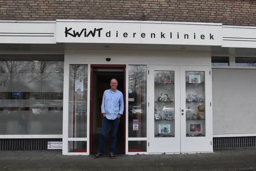 dierenkliniek kwint 01