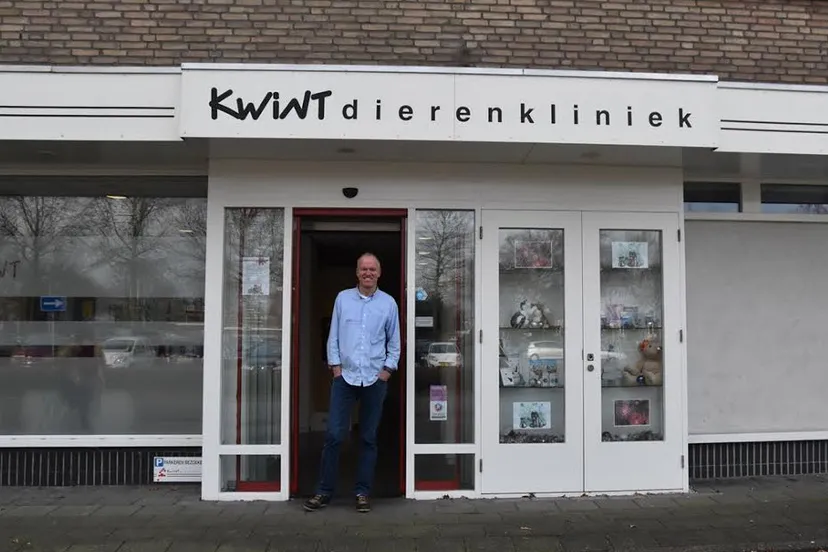 dierenkliniek kwint 01