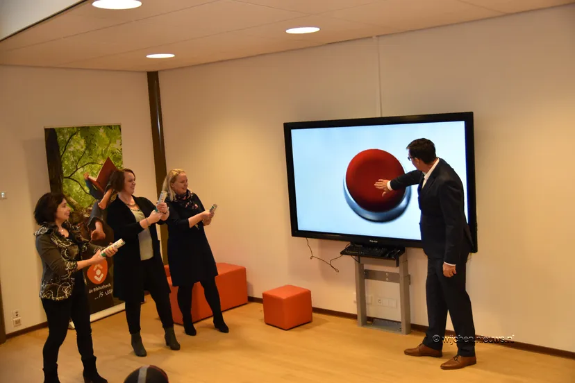 digitaalhuis wijchen 110117 04