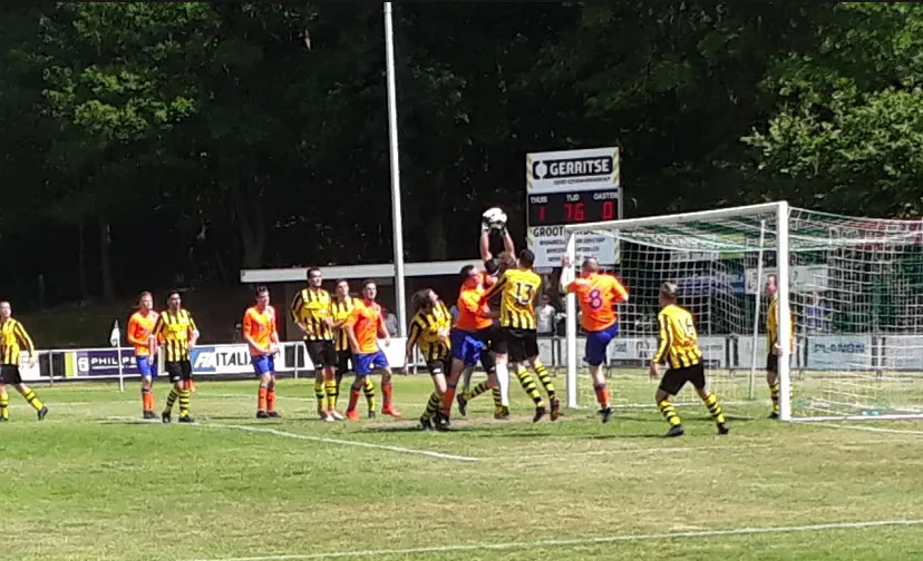 diosa niftrik 020619 02