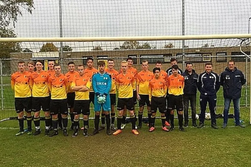 diosaniftrikjo191 2017 2018 e1549563839943