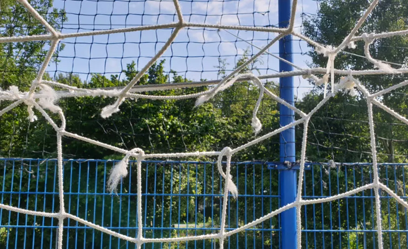 doelnetten sc woezik 00