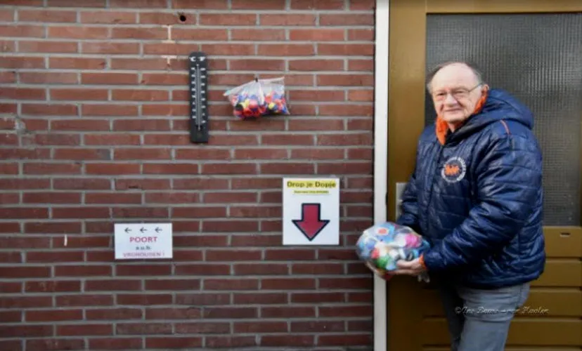 doppen bultersmakke 02