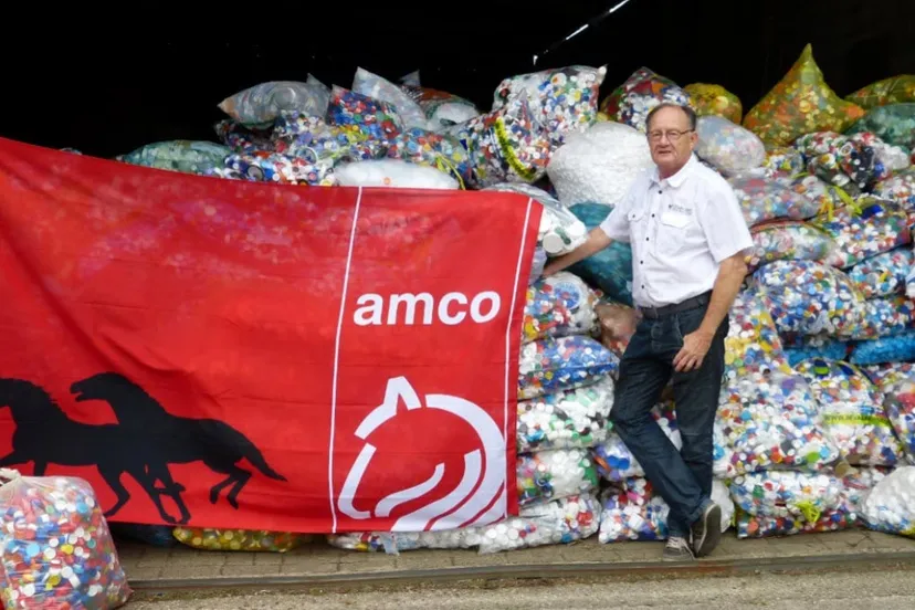 doppen theo vd broek 00