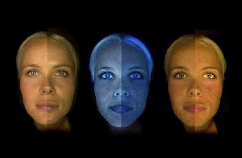 drie gezichten beauty relax lounge