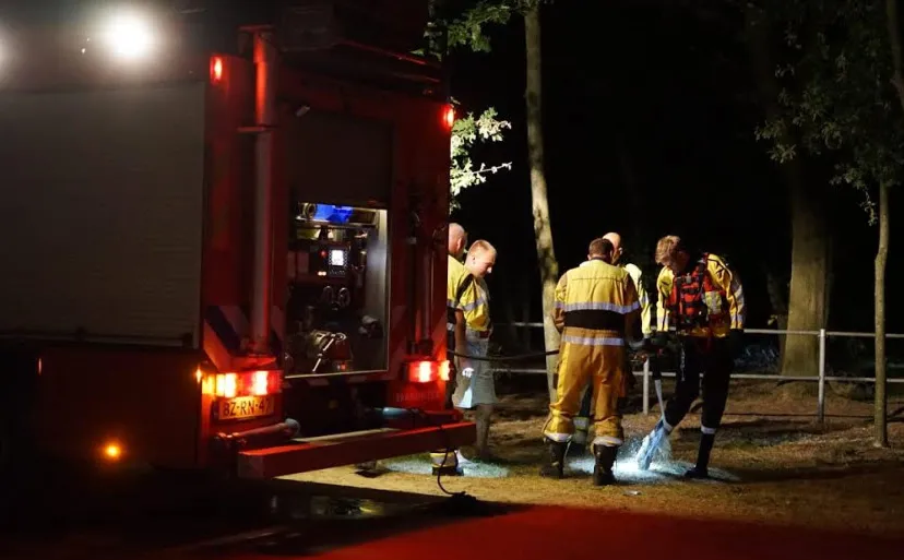 drijfzand berendonck 01