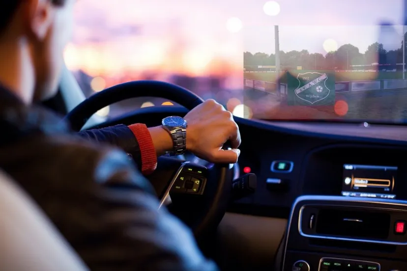 drive through awccollage fotor fotor