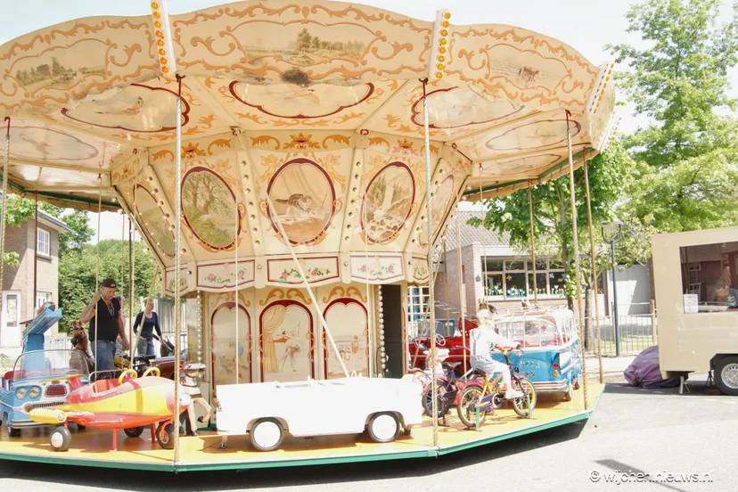 dsc 4954 2 e1559671799162