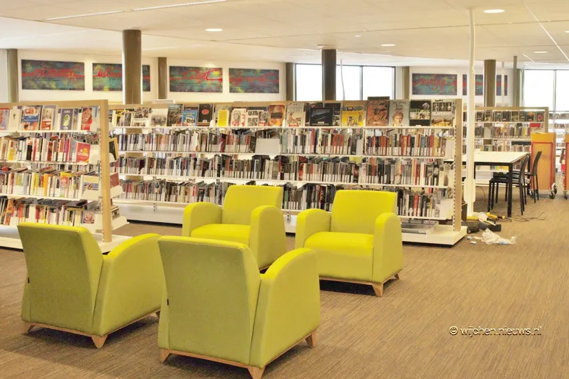 dsc4097 2 e1573487927625